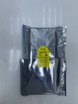 Bently Nevada Keyphasor 126648-01 I/o Module. Fixed Price $275.50.