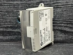 Allen Bradley 1762-IA8 1762-1A8 Micrologix 1200 Digital Input Module Ch #4. Fixed Price $21.83.