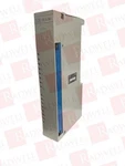 Sharp ZW-16N2 / ZW16N2 (new In Box). Fixed Price $289.63.
