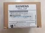 One New Siemens. Fixed Price $379.56.