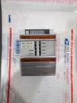 Moore Dim-cc Discrete Input Module DIM/IO/CC8/IP. Fixed Price $58.50.