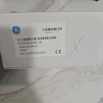 New Ge Fanuc IC200ALG240 Input Module Free Shipping. Fixed Price $325.00.