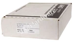 Open Pre-owned Advanced Micro Controls AMCI-7662 2-CH Ssi Interface Module. Fixed Price $915.72.