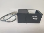 New Old Stock! Banner Vision Light Sensor Switch LEDRO50N 65674. Fixed Price $199.95.