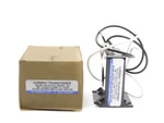 Magnetics CR2SFL-101 600V (as Pictured) Nsmp. Fixed Price $30.00.
