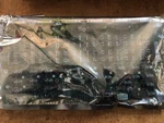 Kornit Spectra Polaris Upper 06-EBRD-5030 Driver Board And Lower 06-EBRD-6020. Fixed Price $2200.00.