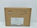 Deif Analog Interface Generator Controller Module 12/24V. Fixed Price $479.00.