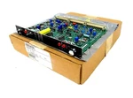 New General Electric 44C331887-G01 Field Temp Sensor 44C331887G01 Rev 1C1D. Fixed Price $540.00.