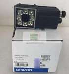 1PC New Omron Smart Camera FQ2-S25100N. Fixed Price $1672.80.