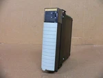 Allen Bradley 1756-OF4 Controllogix Analog Point Output Module. Fixed Price $179.99.