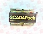 Control Microsystems P1-200-01-1-0 / P12000110 (used). Fixed Price $708.59.
