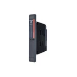 Moore 16809-41/4 Used/refurbished. Fixed Price $955.00.