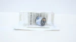 Msa HS20C Nonspillable H2S Sensor Cell. Fixed Price $108.00.