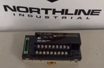 Omron DRT2-ID16-1 Remote Terminal With 30 Days Warranty. Fixed Price $100.00.
