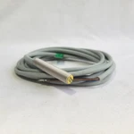 New Turck BI1,5-EG08-AN6X Proximity Sensor Switch Ident.-number: 4602340. Fixed Price $34.00.