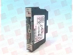 Turck BL20-4DI-24VDC-N / BL204DI24VDCN (new In Box). Fixed Price $38.03.