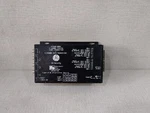 Ge Security/ifs VT7430-2DRDT 4CH Digital Video Transmitter & 2CH Data Tranceiver. Fixed Price $868.00.