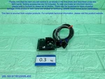 Hamamatsu H6779-01+ BT-0071 Photosensor& Controller As In Photos, SN:0029, Dhl. Fixed Price $599.25.