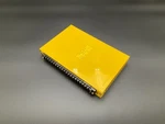 Fanuc A03B-0801-C143 OD16G Output Module A03B0801C143. Fixed Price $44.99.