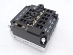 Festo CPV10-GE-ASI-4E4A-M8 Manifold. Fixed Price $180.00.