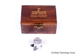 Endevco 2242M5 Accelerometer. Fixed Price $250.00.