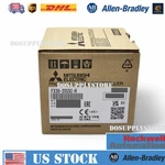 FX3U-20SSC-H Mitsubishi Plc New. Fixed Price $240.22.