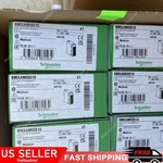BMXAMI0810 New Schneider Plc Module In Box. Fixed Price $319.73.