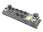 Turck FDNP-S0016N-TT-0200 Connector. Fixed Price $195.99.