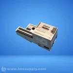 Turck BL20-E-16DI-24VDC-P Remote Economy I/o Module Fnip. Fixed Price $68.41.