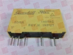 Grayhill Inc 70M-IAC5 / 70MIAC5 (new No Box). Fixed Price $18.00.