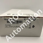 New Allen Bradley 193-EIO-63-24D /b E300 6-IN/3-OUT Control Module. Fixed Price $205.00.