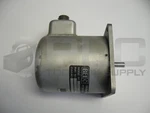 Bei Encoder MT40D-X-HSS256N-128T-GD4-X-S-C14-S-5. Fixed Price $395.00.