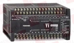 Toshiba TAR128-6S / TAR1286S (new In Box). Fixed Price $398.91.