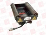 Fife Corp 52M152960 / (used). Fixed Price $533.63.