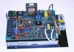 Danfoss Varispeed 180 5HP Dc Drive 700375. Fixed Price $394.99.