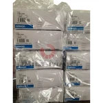 New Omron Automation CQM1-IPS01 CQM1IPS01 Programmable Logic Power Supply Module. Fixed Price $59.86.