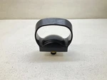 Allen Bradley 800Z-GP3 Palm Operated Optical Button Ser 10-30VDC 800ZGP3 (tsc). Fixed Price $114.99.