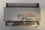 Allen-bradley 1791-32B0 Input Module 19.2-30VDC 300MA 10-30VDC. Fixed Price $199.99.