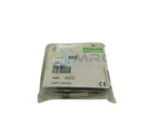 Murr Elektronik 50070 Output Module Nsmp. Fixed Price $67.00.