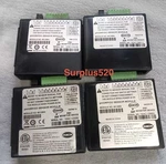 1PC New Hach SC200 Module Analog Sensors Ph/orp/do 9012900. Fixed Price $270.00.