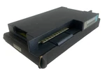 New Cincinnati Milacron 3-531-3891A Input Module Rev B 35313891A. Fixed Price $400.00.