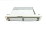 Aeg Modicon AS-B846-002 Analog Current Input Module. Fixed Price $198.95.