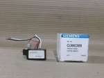 Siemens Clmkcmr Renewal Parts Control Module Ak. Fixed Price $46.99.