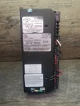 Fanuc IC660BBA020 Genius Voltage Current Analog In/out Module. Fixed Price $99.95.
