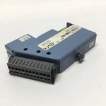 B&r Automation 7DO135.70 2003 Digital Output Module 4-CHANNEL, 12-24VDC 0.1A Fet. Fixed Price $125.00.