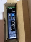 Toyoda Toyopuc 2PORT-EFR THU-6404. Fixed Price $789.00.