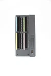 Fanuc A03B-0823-C003 Terminal I/o Ext Module (no Wire Harnesses). Fixed Price $170.00.
