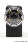 Cognex 821-0015-2R Vision Sensor. Fixed Price $695.00.