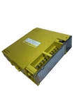 Fanuc A03B-0807-C160 Plc Overnight Shipping. Fixed Price $120.34.