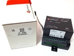 Unitronics IO-AO6X I/o Expansion Modules 8 Isolated Analog Outputs. Fixed Price $409.99.